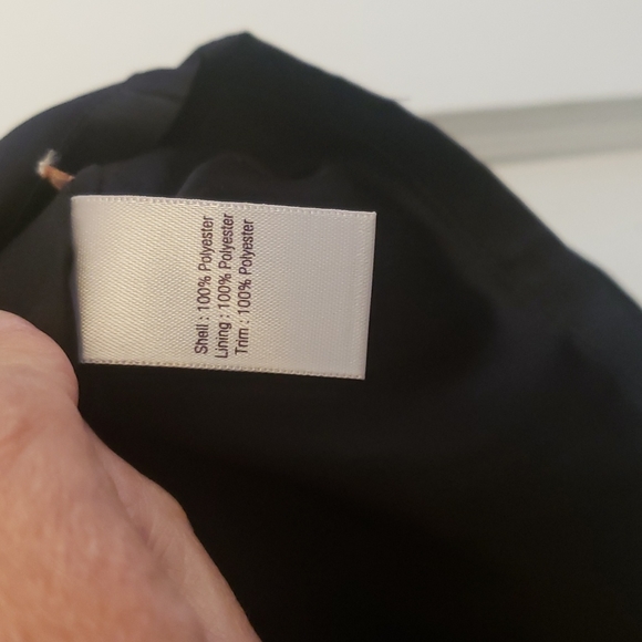 💃❤️🔥🥂Jennifer Lopez Mini Skirt sz 10 - Picture 11 of 12